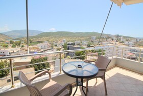 Hotel Milo