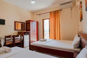 Hotel Milo