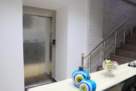 Hotel Milo