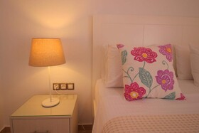 Hotel Mira Mare