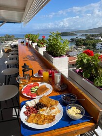 Hotel Mira Mare