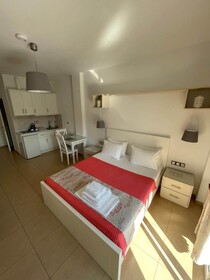Hotel Mira Mare