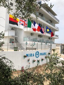 Hotel Mira Mare