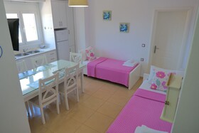 Hotel Mira Mare