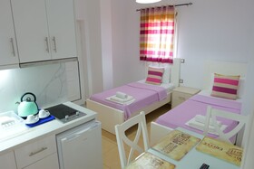 Hotel Mira Mare