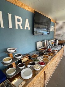 Hotel Mira Mare