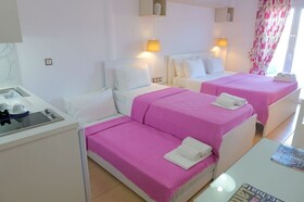 Hotel Mira Mare