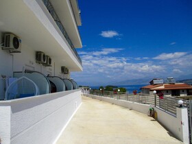 Hotel Mira Mare