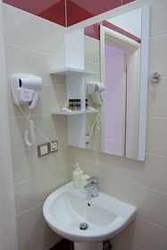 Hotel Mira Mare