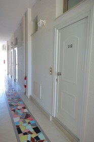 Hotel Mira Mare