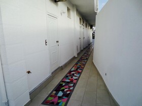 Hotel Mira Mare