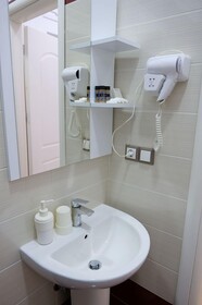 Hotel Mira Mare