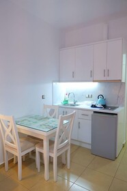 Hotel Mira Mare