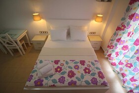Hotel Mira Mare