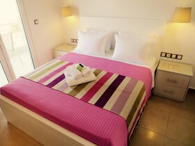 Hotel Mira Mare