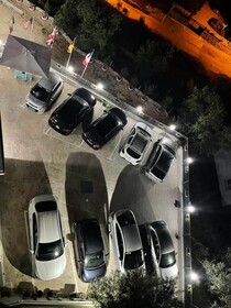 Hotel Mira Mare