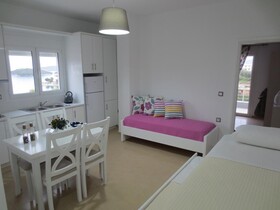 Hotel Mira Mare