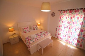 Hotel Mira Mare