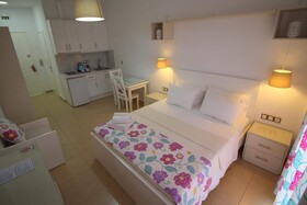 Hotel Mira Mare