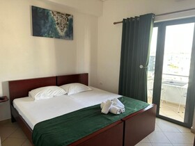 Bliss Hotel