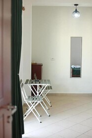 Bliss Hotel