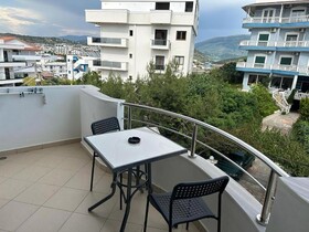 Bliss Hotel