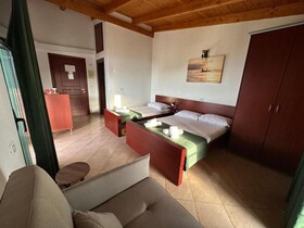 Bliss Hotel