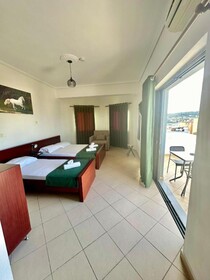 Bliss Hotel