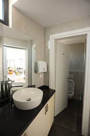 Bliss Hotel