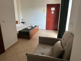 Bliss Hotel