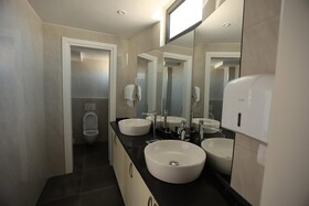 Bliss Hotel