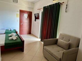 Bliss Hotel