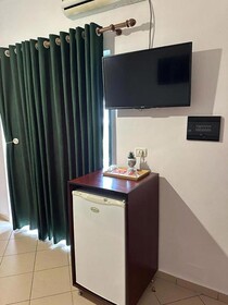 Bliss Hotel