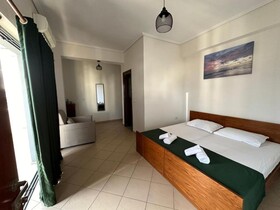 Bliss Hotel