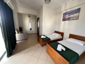 Bliss Hotel