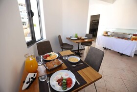 Bliss Hotel