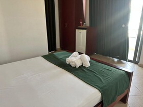 Bliss Hotel