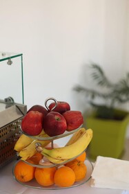 Bliss Hotel