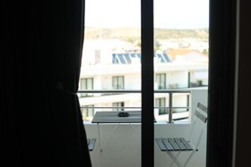 Bliss Hotel