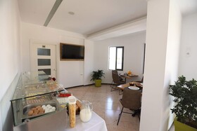 Bliss Hotel