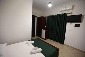 Bliss Hotel