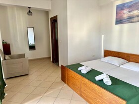 Bliss Hotel