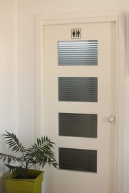 Bliss Hotel