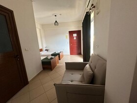 Bliss Hotel
