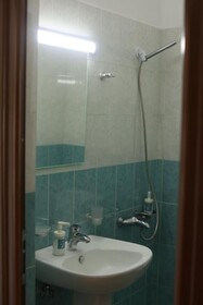 Bliss Hotel