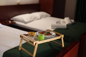 Bliss Hotel