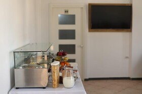 Bliss Hotel