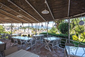 Hotel Murati