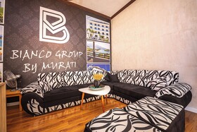 Hotel Murati