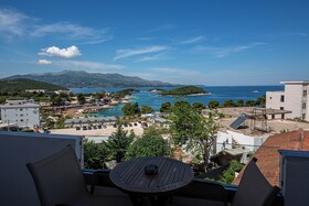 Hotel Murati